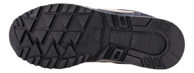 Saucony Sneaker Blå S70665-24