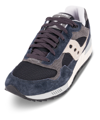Saucony Sneaker Blå S70665-24