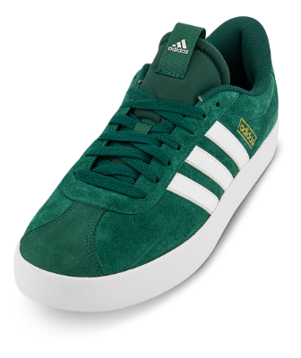 adidas Sneaker Grøn ID6284 VL COURT 3.0_