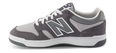 New Balance Sneaker Grå BB480LEC