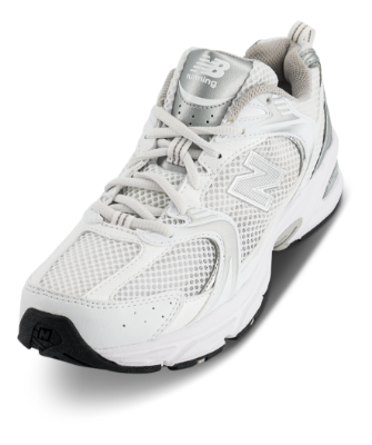 New Balance Sneaker Hvid MR530EMA