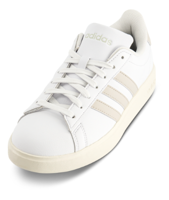 adidas Sneakers Hvit ID2949 GRAND COURT 2.0