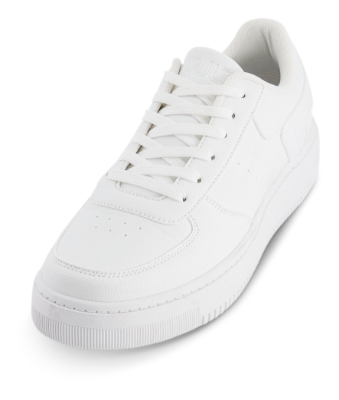 CULT Sneaker Hvid 7644500190