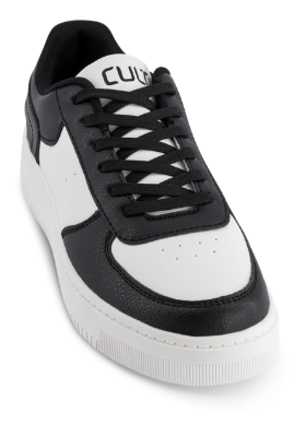 CULT Sneakers Hvit 7644500193