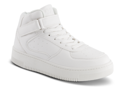 CULT Sneaker Hvid 7644500390