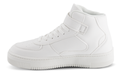 CULT Sneaker Hvid 7644500390