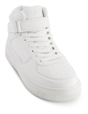 CULT Sneaker Hvid 7644500390