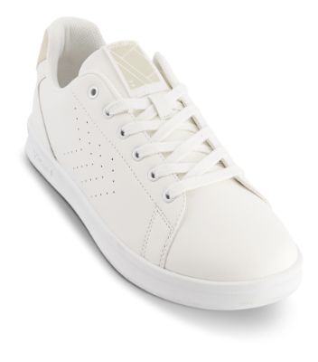 Hummel Sneakers Hvit 225943