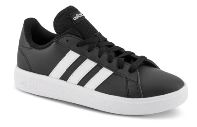 adidas Sort GRAND COURT BASE 2.0