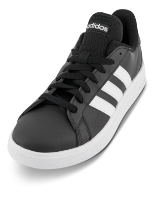 adidas Svart GRAND COURT BASE 2.0