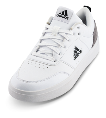 adidas Sneakers Hvit IG9849 PARK ST