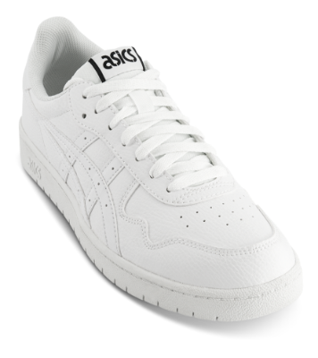 Asics Sneaker Hvid 1191A163