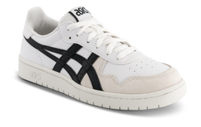 Asics Sneaker Hvid 1191A328