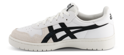 Asics Sneaker Hvid 1191A328