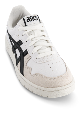 Asics Sneaker Hvid 1191A328