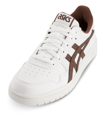 Asics Sneaker Hvid 1201A173