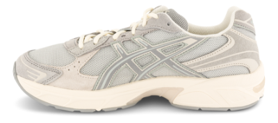 Asics Sneaker Grå 1201A255