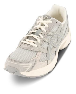 Asics Sneaker Grå 1201A255