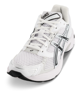 Asics Sneaker Hvid 1201B019