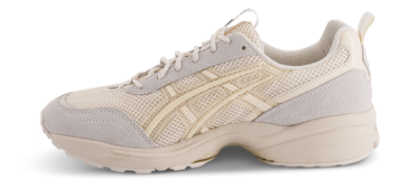 Asics Sneaker Beige 1203A224