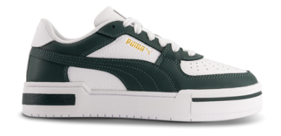 Puma Sneakers Hvit 380190