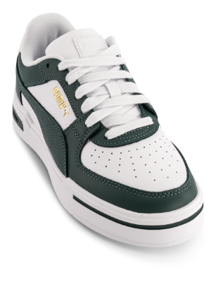 Puma Sneaker Hvid 380190