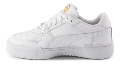 Puma Sneaker Hvid 380190