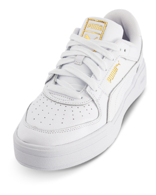 Puma Sneaker Hvid 380190