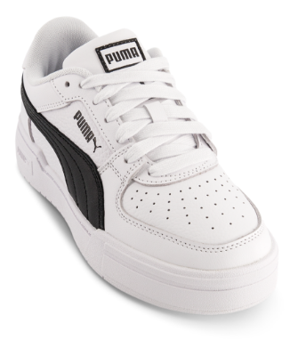 Puma Sneaker Hvid 380190