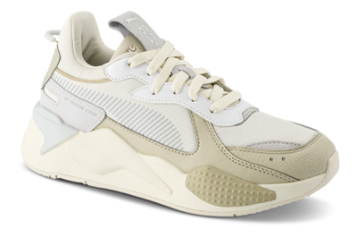 Puma Sneakers Hvit 393772