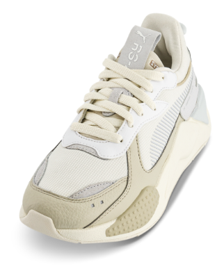 Puma Sneakers Hvit 393772