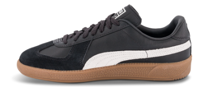 Puma Sneaker Sort 386607 22