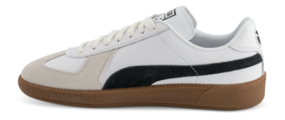 Puma Sneakers Hvit 386607 21