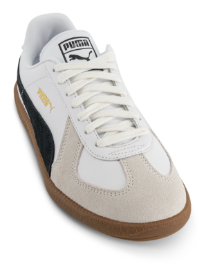 Puma Sneakers Hvit 386607 21