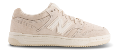 New Balance Sneakers Beige BB480LDS