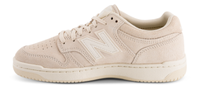 New Balance Sneakers Beige BB480LDS