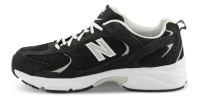 New Balance Sneakers Sort MR530CC