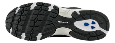 New Balance Sneakers Sort MR530CC