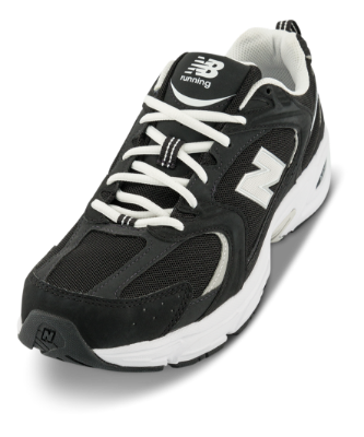 New Balance Sneaker Sort MR530CC