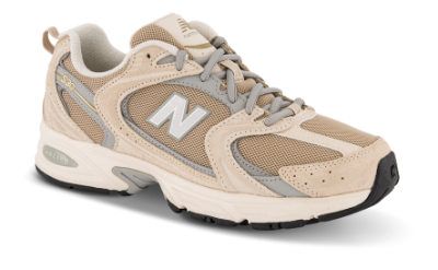 New Balance Sneaker Beige MR530CP