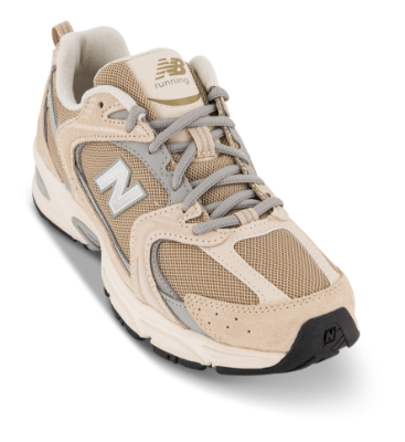 New Balance Sneakers Beige MR530CP