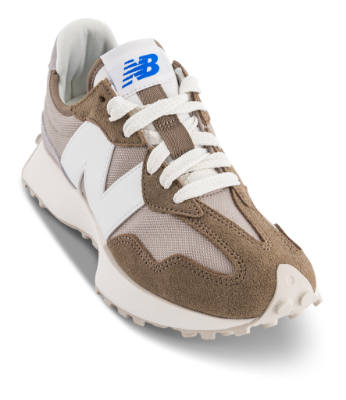 New Balance Sneaker Beige U327CH