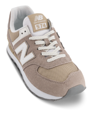 New Balance Sneakers Beige U574ESF