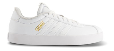 adidas Sneakers Hvit JI1440 VL COURT 3.0