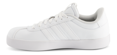 adidas Sneaker Hvid JI1440 VL COURT 3.0