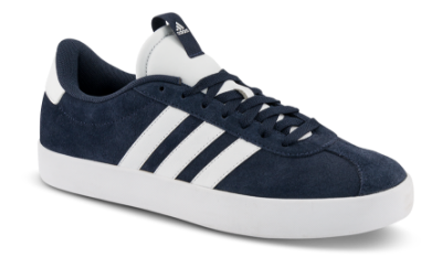 adidas Sneakers Blå ID6275 VL COURT 3.0.