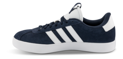 adidas Sneaker Blå ID6275 VL COURT 3.0.