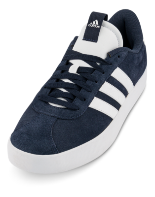 adidas Sneakers Blå ID6275 VL COURT 3.0.