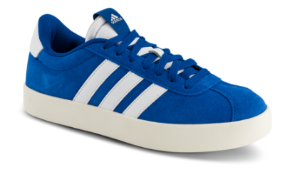 adidas Sneaker Blå IF4458 VL COURT 3.0.