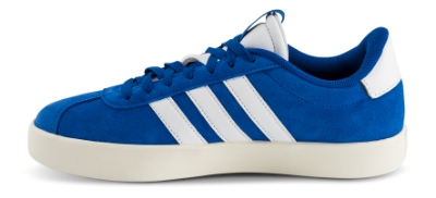 adidas Sneaker Blå IF4458 VL COURT 3.0.